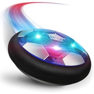Wholesale Cheap Hover Soccer Ball Training Ball Playing Football Game Toy Kids Toys Hover-Fussball Indoor Outdoor Toys