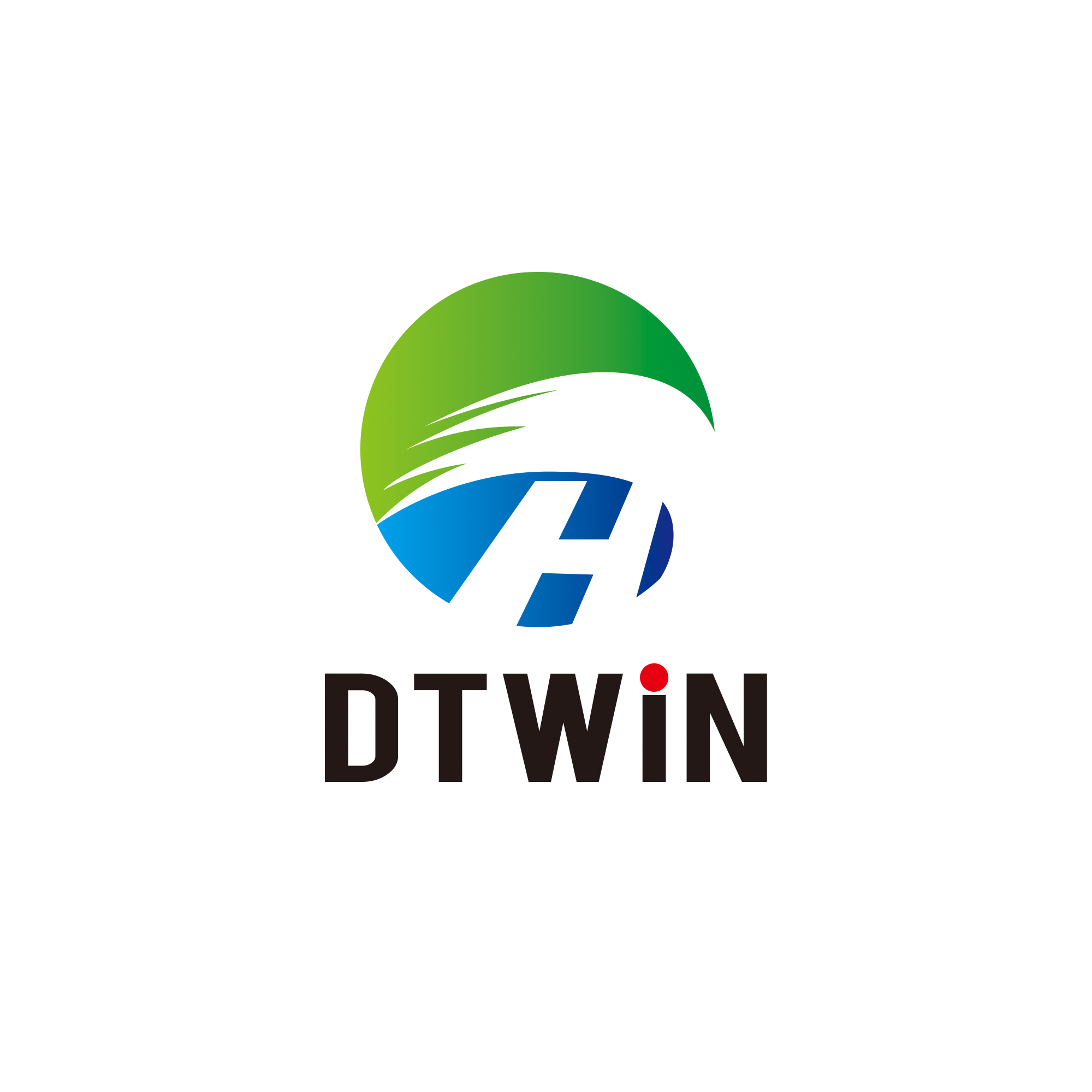 Xuchang Dtwin Machinery Co., Ltd. logo