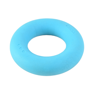 Wholesale PVC Yoga Mat Cushion Home Fitness Sports Outdoor Equipment for Yoga Practice