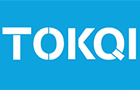 Company icon