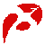 Cixi Horng Shya Feather Co., Ltd. logo