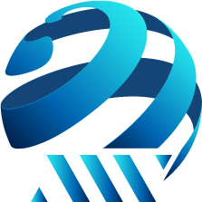 Artisan World logo