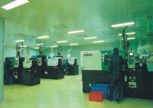 Guangzhou Jet Biofil Filtration Co., Ltd. centrifuge tubes