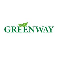 Company icon