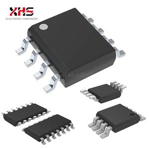K5D1G13ACH-D075 Bom List Electronic component MCU Microcontroller Integrated Circuits IC Chip K5D1G13ACH-D075