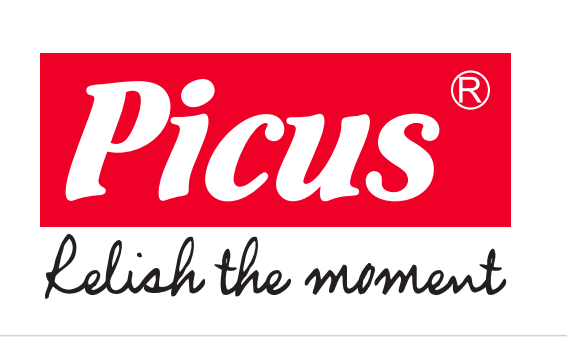 Shenzhen Picus Smart Home Co., Ltd. logo
