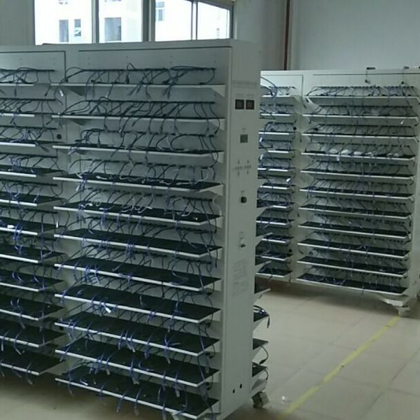 7DXI5Gid7dCniJaMKUtiBKURJS3EUGmZVhr2pazLdWuB8BgumtTJoB9JgyeMXYoW.jpg