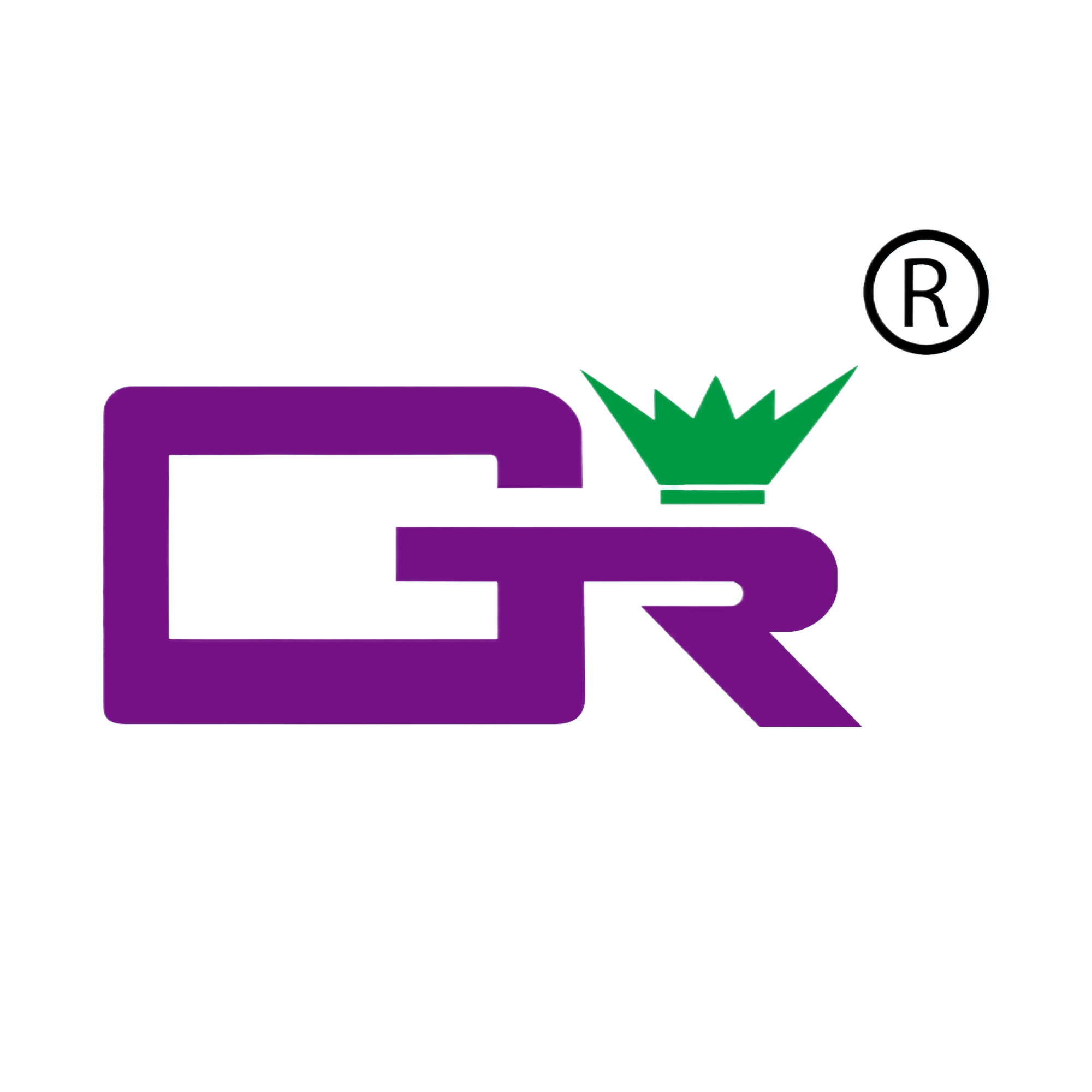 Qingdao Great Reputation Packings Co., Ltd. logo