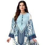 New designer festival wear satin cotton shalwar suits velvet luxury collection Latest customize Indian Pakistani salwar suits