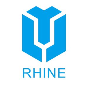 Company icon