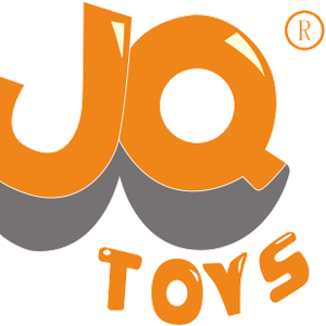 Company icon