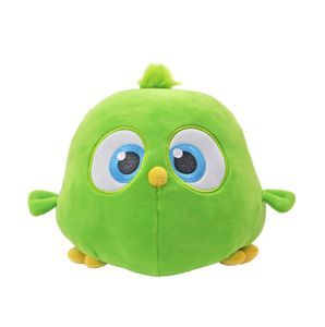 Cute Stuffed Animal Bird Plushies Toys for Girls Boys Kids Birthday Bedtime Christmas Babies Gifts