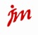 Dongguan Jimei Metal Packaging Co., Ltd. logo