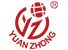 Company icon