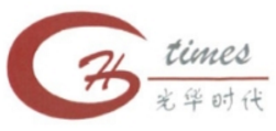 Company icon