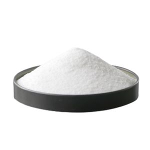 Best Quality CAS 134-03-2 Sodium Ascorbate Vitamin C Ascorbate Sodium Vitamine C Vitamin C Sodium Ascorbate