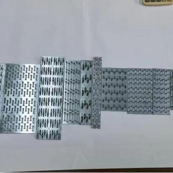 7FfortJbTo9NMdMfR8HOQW767JHTEuVPR8Tw7aOpcVYy3rDwGh82qauEh85VZpbH.jpg