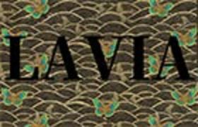 Lavia Fashion Garment Company logo