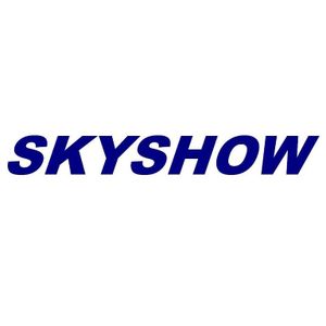 Company icon