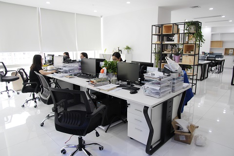 Hangzhou Standard Mayo Industrial Co., Ltd. Yoga Mats