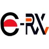 Company icon