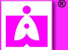 Company icon