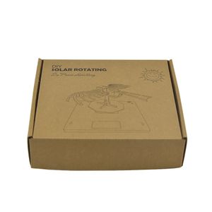 Cheap Kraft Corrugated Shipping Box Recycled Brown Kraft Paper Mailing Cardboard Shoes Packaging Box