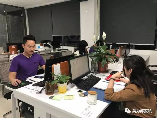 Shenzhen Dayer Home Furnishing Technology Co., Ltd. Smart Home Furniture