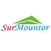 Shenzhen Surmountor Lighting Co., Limited logo