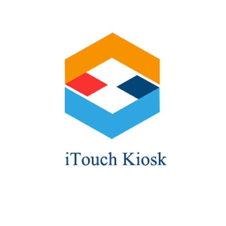 Shenzhen Itouch Kiosk Technology Co., Ltd. logo
