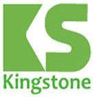 Company icon