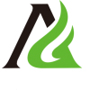 Shenzhen Siyuanbeier Technology Co., Ltd. logo