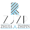 Company icon