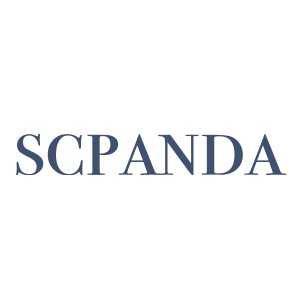 Shenzhen ScPanda Technology Co., Limited logo