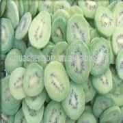 CHINA frozen kiwi slice