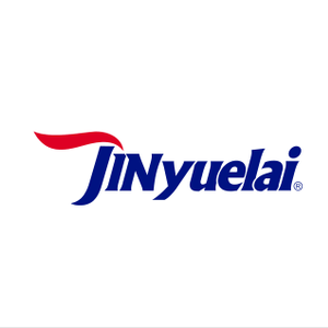 Company icon