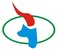 Quanzhou Fengze Oleader Sports & Tour Goods Co., Ltd. logo
