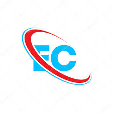 ESSENCE CHOICE logo