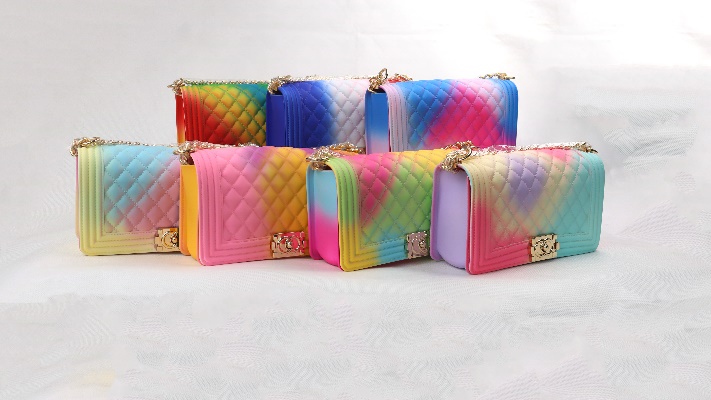 Yiwu City Chenhao Trading Co., Ltd. Handbags