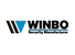 Company icon