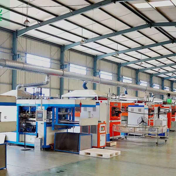 7JrA69GqS5n30AFzNaeklu8iNKbjNTJxOWCOdBzfEpJU0oNAnu3YHKKWHMxJvEZb.jpg