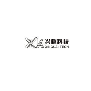 Company icon