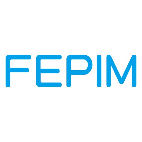 Xiamen Feipin Electronic Technology Co., Ltd. logo