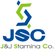 J&J Stamina Enterprises Co., Ltd. logo