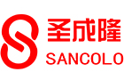 Hebei Sancolo Chemicals Co., Ltd. logo