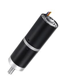 Tricycle motor planetary gears PFM-28P fast speed with brushless motor high torque long life time