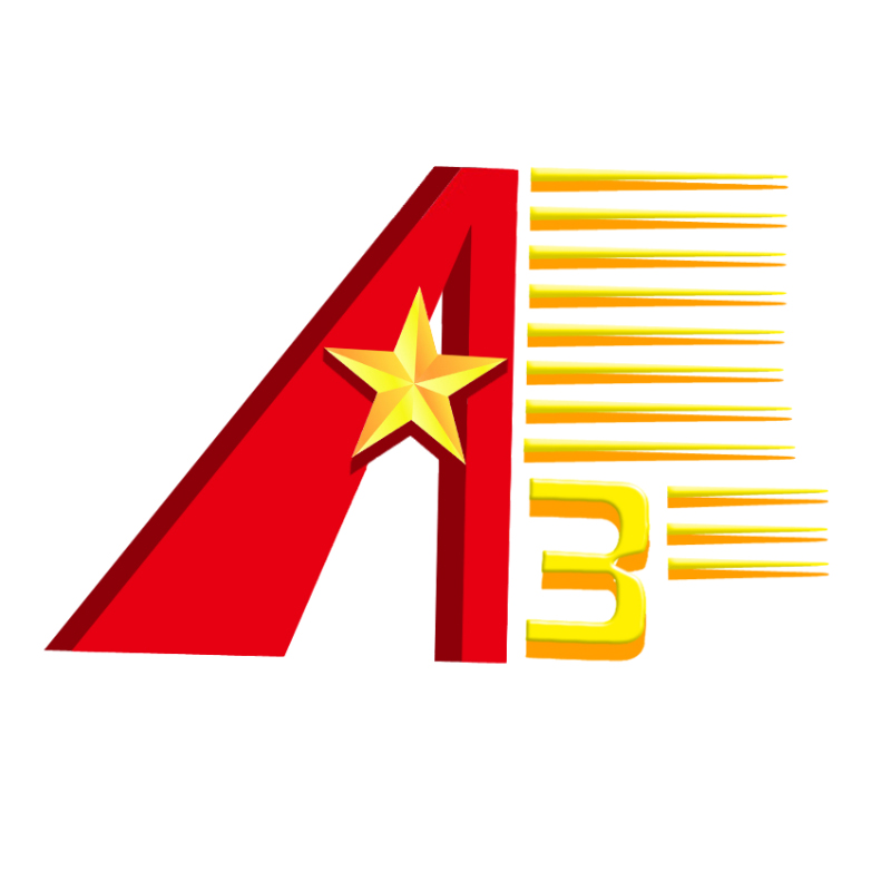Henan Huaying Shoes Co., Ltd. logo