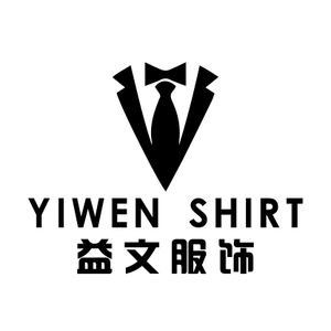 Company icon