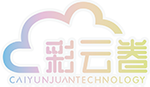 Guangzhou Caiyunjuan Intelligent Technology Co., Ltd. logo