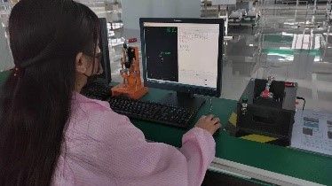 7LXXizmqUamdFkytqPCPUIGsOAeVHb5uvLO8pKXJIu6bsxKnZSe6F5r0hd8wFiR4.jpg